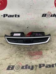 Воздуховод NISSAN X-TRAIL ht32 68760 5AA0A 1 ракурс