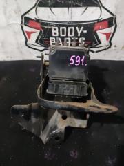 Блок abs NISSAN PRESAGE VU30 YD25 47660 AD001 1 ракурс