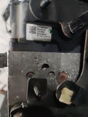 Блок abs NISSAN PRESAGE VU30 YD25 47660 AD001 5 ракурс