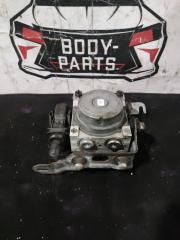 Блок abs SUZUKI HUSTLER MR31S R06A 06.2109-7245.3 3 ракурс