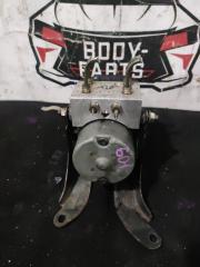 Блок abs SUBARU LEGACY BH5 EJ20 27534AE041 3 ракурс