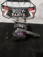 Блок abs SUBARU LEGACY BH5 EJ20 27531AC060 1 ракурс