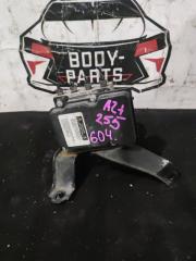 Блок abs TOYOTA AVENSIS AZT255 1AZ-FSE 44510-05050 1 ракурс