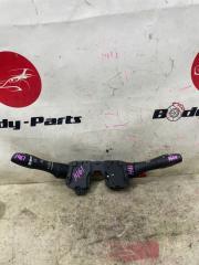 Гитара INFINITI FX35 S50 1 ракурс Гитара INFINITI FX35 S50 1 ракурс