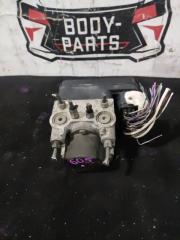 Блок abs TOYOTA VISTA ZZV50 1ZZ 44510-32090 2 ракурс