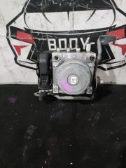 Блок abs SUZUKI HUSTLER MR41S R06A 06.2109-7733.3 2 ракурс