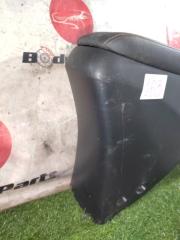 HONDA FIT SHUTTLE GP2 LDA 2 ракурс HONDA FIT SHUTTLE GP2 LDA 2 ракурс