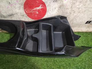 HONDA FIT SHUTTLE GP2 LDA 4 ракурс HONDA FIT SHUTTLE GP2 LDA 4 ракурс