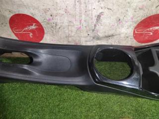 HONDA FIT SHUTTLE GP2 LDA 5 ракурс HONDA FIT SHUTTLE GP2 LDA 5 ракурс