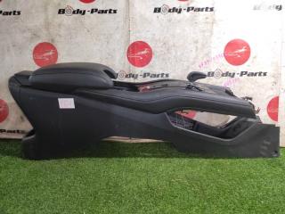  HONDA vezel RU4 LEB 1 ракурс