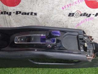  HONDA vezel RU4 LEB 4 ракурс