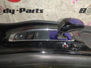  HONDA vezel RU4 LEB 5 ракурс