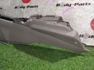 HONDA CIVIC FD1 R18A 2 ракурс