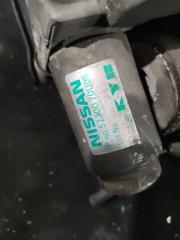 Блок управления подвеской левый передний NISSAN PRESIDENT PHG50 VH45 52300 70U05 5 ракурс