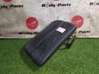  NISSAN FUGA PY50 VQ35 1 ракурс