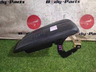  NISSAN FUGA PY50 VQ35 2 ракурс