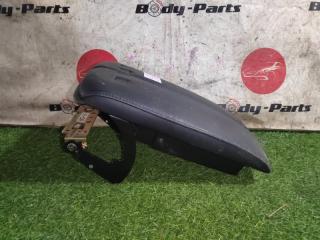  NISSAN FUGA PY50 VQ35 3 ракурс