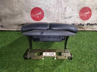  NISSAN FUGA PY50 VQ35 4 ракурс