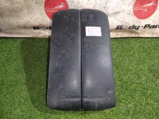  NISSAN FUGA PY50 VQ35 5 ракурс