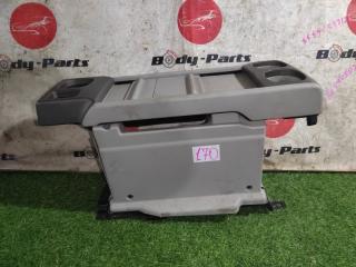  HONDA ELYSION RR2 K24A 1 ракурс
