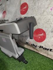  HONDA ELYSION RR2 K24A 2 ракурс