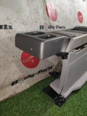  HONDA ELYSION RR2 K24A 3 ракурс