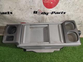  HONDA ELYSION RR2 K24A 4 ракурс