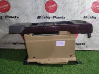  HONDA ELYSION RR2 K24A 1 ракурс