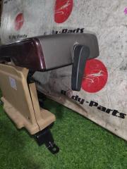  HONDA ELYSION RR2 K24A 2 ракурс