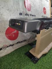  HONDA ELYSION RR2 K24A 3 ракурс