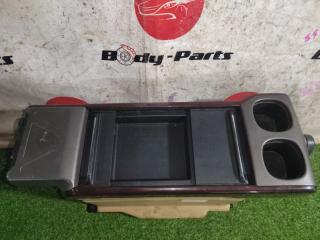  HONDA ELYSION RR2 K24A 4 ракурс