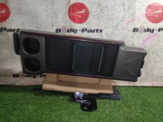 HONDA ELYSION RR2 K24A 5 ракурс