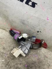 Замок зажигания TOYOTA BELTA SCP92 45020-22-16 2 ракурс