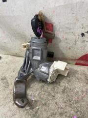 Замок зажигания TOYOTA BELTA SCP92 45020-22-16 1 ракурс Замок зажигания TOYOTA BELTA SCP92 45020-22-16 1 ракурс