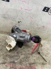 Замок зажигания TOYOTA BELTA SCP92 45020-22-16 3 ракурс