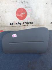 Airbag пассажирский NISSAN CEFIRO A33 1 ракурс Airbag пассажирский NISSAN CEFIRO A33 1 ракурс