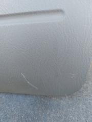 Airbag пассажирский NISSAN CEFIRO A33 2 ракурс Airbag пассажирский NISSAN CEFIRO A33 2 ракурс
