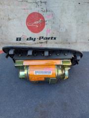 Airbag пассажирский NISSAN CEFIRO A33 3 ракурс Airbag пассажирский NISSAN CEFIRO A33 3 ракурс
