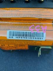 Airbag пассажирский NISSAN CEFIRO A33 4 ракурс Airbag пассажирский NISSAN CEFIRO A33 4 ракурс
