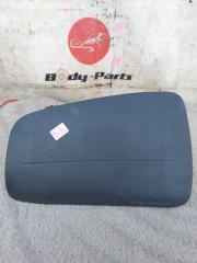 Airbag пассажирский SUBARU IMPREZA GGA 1 ракурс