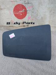 Airbag пассажирский MAZDA ATENZA GY3W 1 ракурс