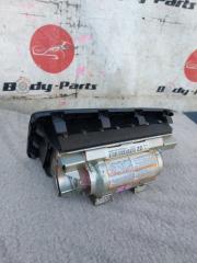 Airbag пассажирский MAZDA ATENZA GY3W 2 ракурс