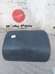 Airbag пассажирский SUBARU FORESTER SF5 1 ракурс