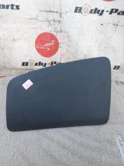 Airbag пассажирский SUBARU FORESTER SG5 1 ракурс