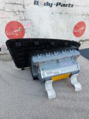 Airbag пассажирский SUBARU FORESTER SG5 2 ракурс