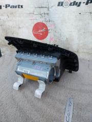 Airbag пассажирский SUBARU FORESTER SG5 3 ракурс