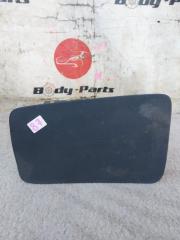 Airbag пассажирский TOYOTA VOLTZ ZZE138 1 ракурс Airbag пассажирский TOYOTA VOLTZ ZZE138 1 ракурс