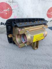 Airbag пассажирский TOYOTA VOLTZ ZZE138 2 ракурс Airbag пассажирский TOYOTA VOLTZ ZZE138 2 ракурс