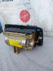 Airbag пассажирский TOYOTA VOLTZ ZZE138 3 ракурс Airbag пассажирский TOYOTA VOLTZ ZZE138 3 ракурс