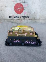 Airbag пассажирский TOYOTA VOLTZ ZZE138 4 ракурс